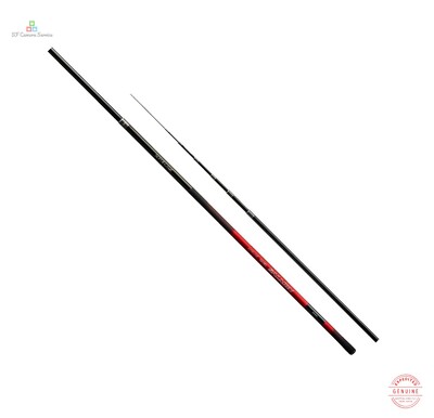 シマノSUPER GAME BASIS SALMON 83 NP Shimano Super Game Basis Salmon NP 83 Fishing From Japan for