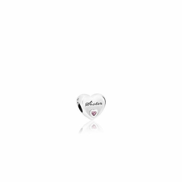 baseball charm Baseball sister charm team sister charm 1 Piece Baseball Sister laser engraved gold tone charm sister charm