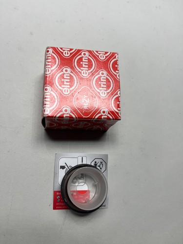 243*ELRING 248.270 Kurbelwellensimmering FÜR AUDI UND VW