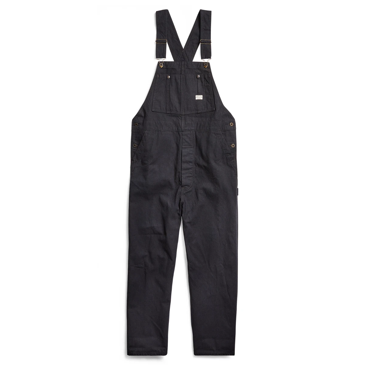 Rrl overalls cheap
