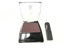 Oil Of Olay Blusher 5 g (0.18 oz) * No. 90 Plum Velvet *