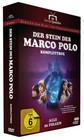 Bild 2 von 11