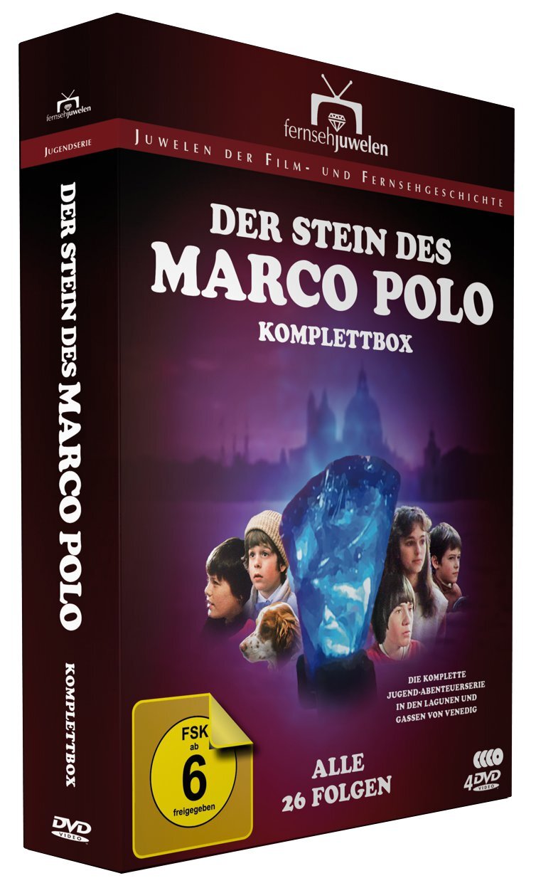 Bild 2 von 11