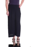 Sanctuary Pants Black Size L on sale Sanctuary Pants Black Size L on sale