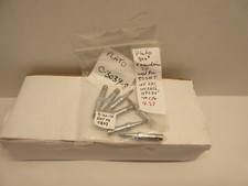 PLATO C-3039-8, 800F SCREWDRIVER TIP, FOR TC201, WT CPU, WPCPS, WTCPN NEW