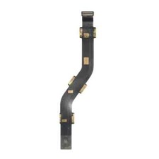 For OnePlus X Replacement Main Flex Cable UK Stock Top Quality