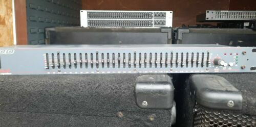 12147】DOD FX30-B GATE/LOOP USA 237516 | eBay UK