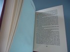 Picture 20 of 24
