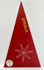 Foto 6 di 11