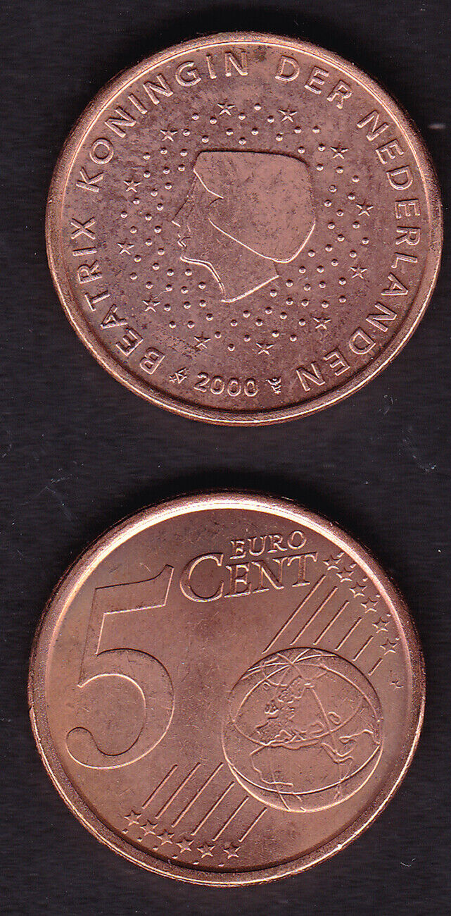 Foto 13 di 75