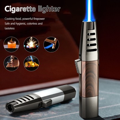 Bright fire Butane Torch Lighter, Bright Fire Lighter, Brite Fire Lighter New