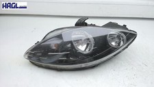 Scheinwerfer Links 5P1941005D Seat Leon 1.9 TDI 1 P Limousine