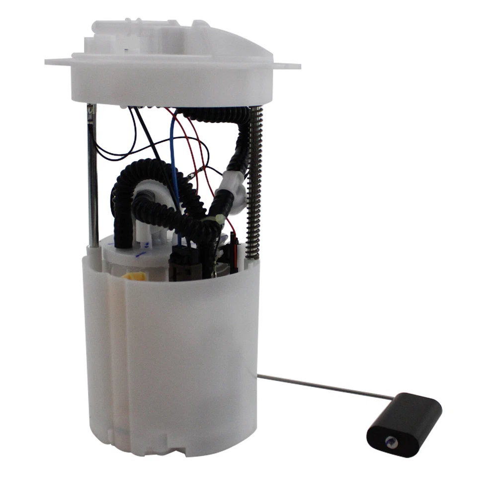 Conjunto de módulo de bomba de combustible Bosch 69954 para Volvo S60 V60 S40 V50 Foto 4 de 4