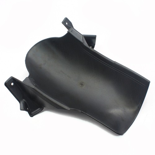 Guardabarros trasero para BMW F800GS F650GS F700GS ADV 2008-2017 - Imagen 5 de 13