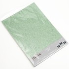 Bild 77 von 84