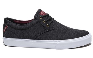 lakai vegan shoes
