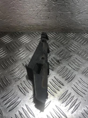 Paneles capan izquierdos Mini para coches