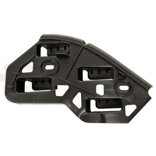 Supporto Paraurti Anteriore Destro Per VW - POLO - Anno 07/05 - 08/09 YD4