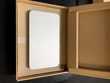 Meraki MX64 Firewall New Unclaimed