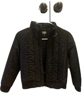 Karl Lagerfeld Boy Jacket size 8