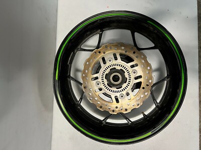 稀勢の里 20190116-OHT1I50003-L.jpg