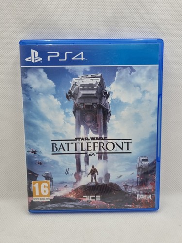 150+ PS4 PlayStation Games Bundle Joblot Pick your own games Multi-Buy Discount - Picture 306 of 360