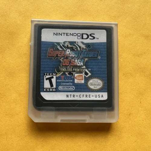 DK: Jungle Climber /Diddy Kong Racing DS /Mega Man Star Force 3, 3DS - Picture 4 of 5