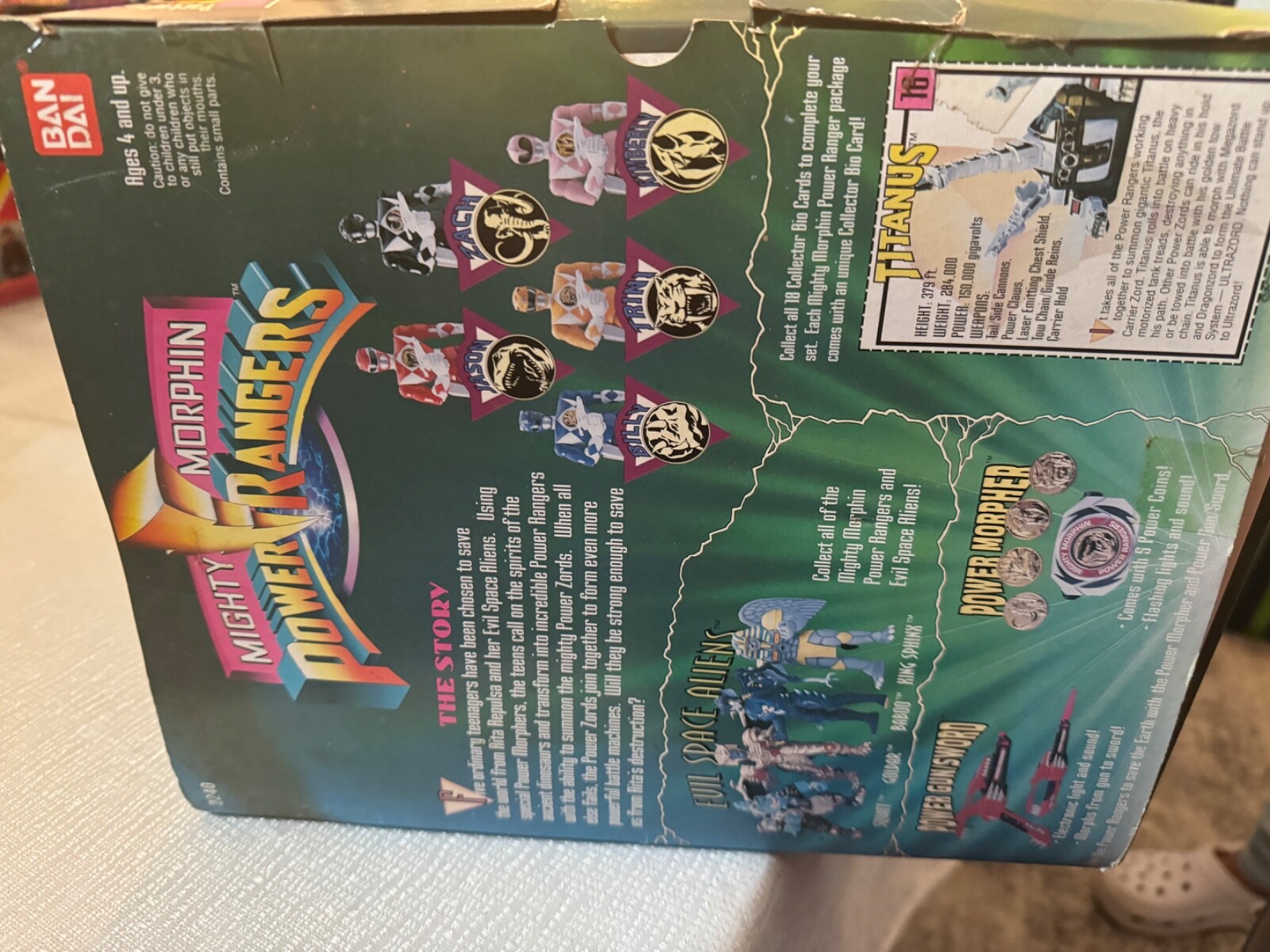 Picture 3 of 5