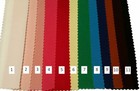 Bild 13 von 19