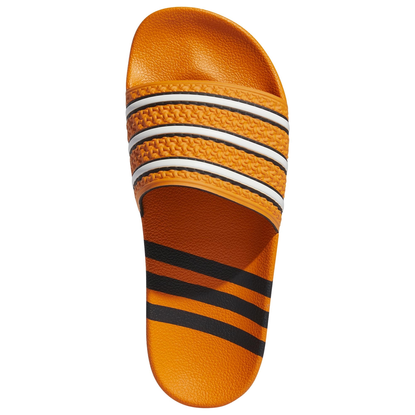 [GV9441] Женские кроссовки Adidas ADILETTE