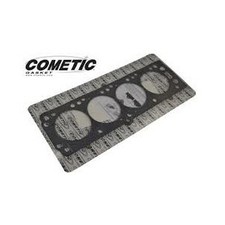 Cometic Peugeot 405 Mi16 MLS Kopfdichtung - 85,00 mm Cometic Peugeot 405 Mi16 MLS Kopfdichtung - 85,00 mm
