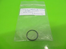 AIWA CINGHIA QUADRA MOT CD  X COMPO NSX S52  (23x1x1 mm),  VEDI FOTO.