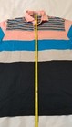 Foto 6 di 9