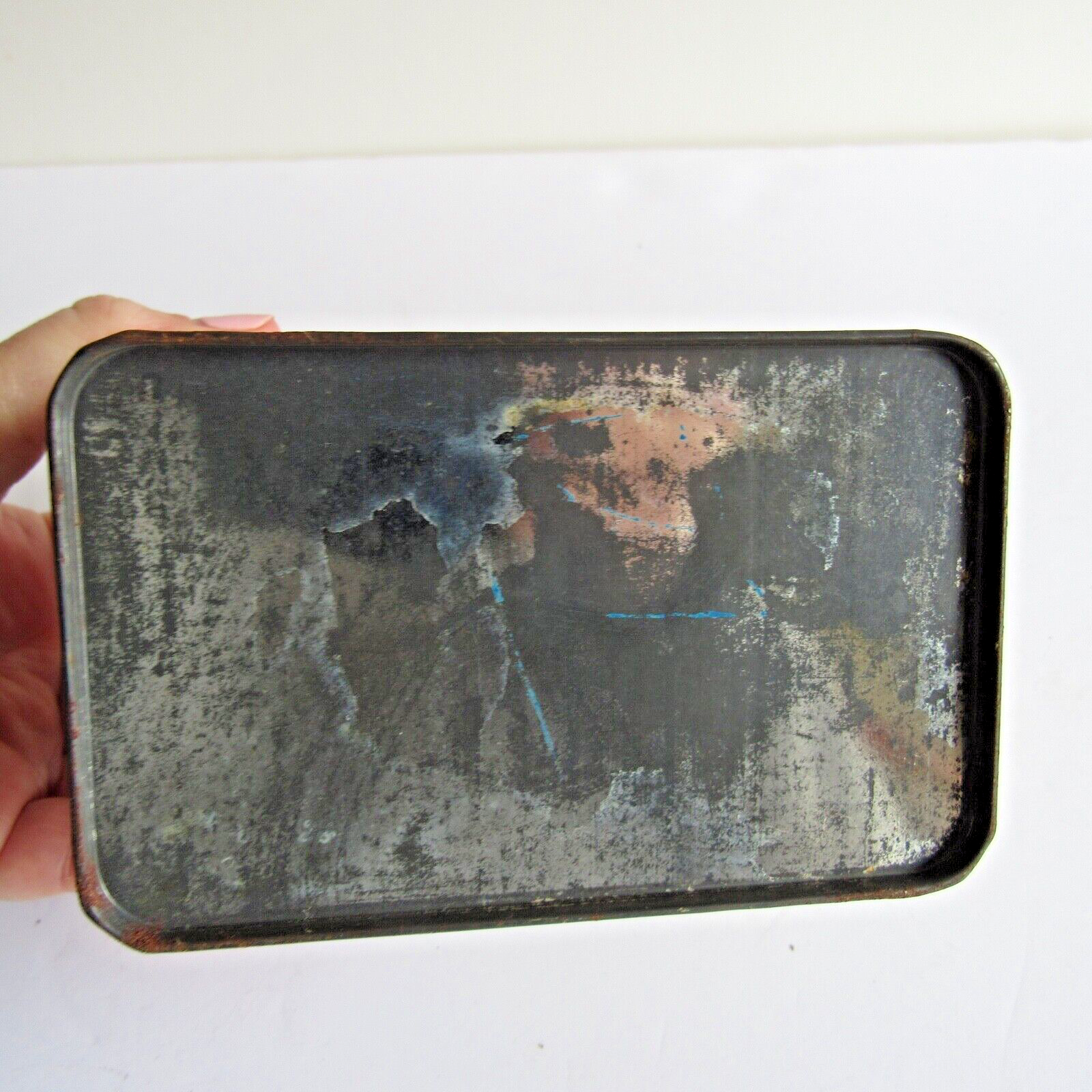 Bild 6 von 6