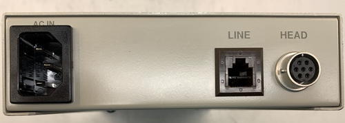 *Lot of 2* Fujinon CPS-401A-10D CPS Power Supply - Picture 3 of 6