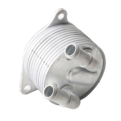 68373829AA 7089720 Transmision Oil Cooler For JEEP COMPASS 18-22 RENEGADE 18-21 - Picture 9 of 11