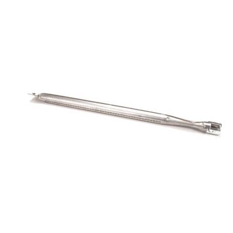 Bakers Pride Weldment, Burner Pin Only 21909145 - Genuine OEM Replacement Part - Picture 1 of 1