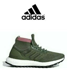 adidas ultra boost all terrain women's