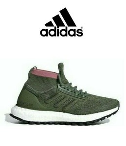 adidas ultra boost women 6