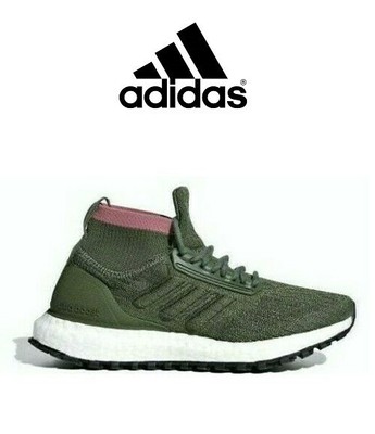 ultra boost size 6 womens