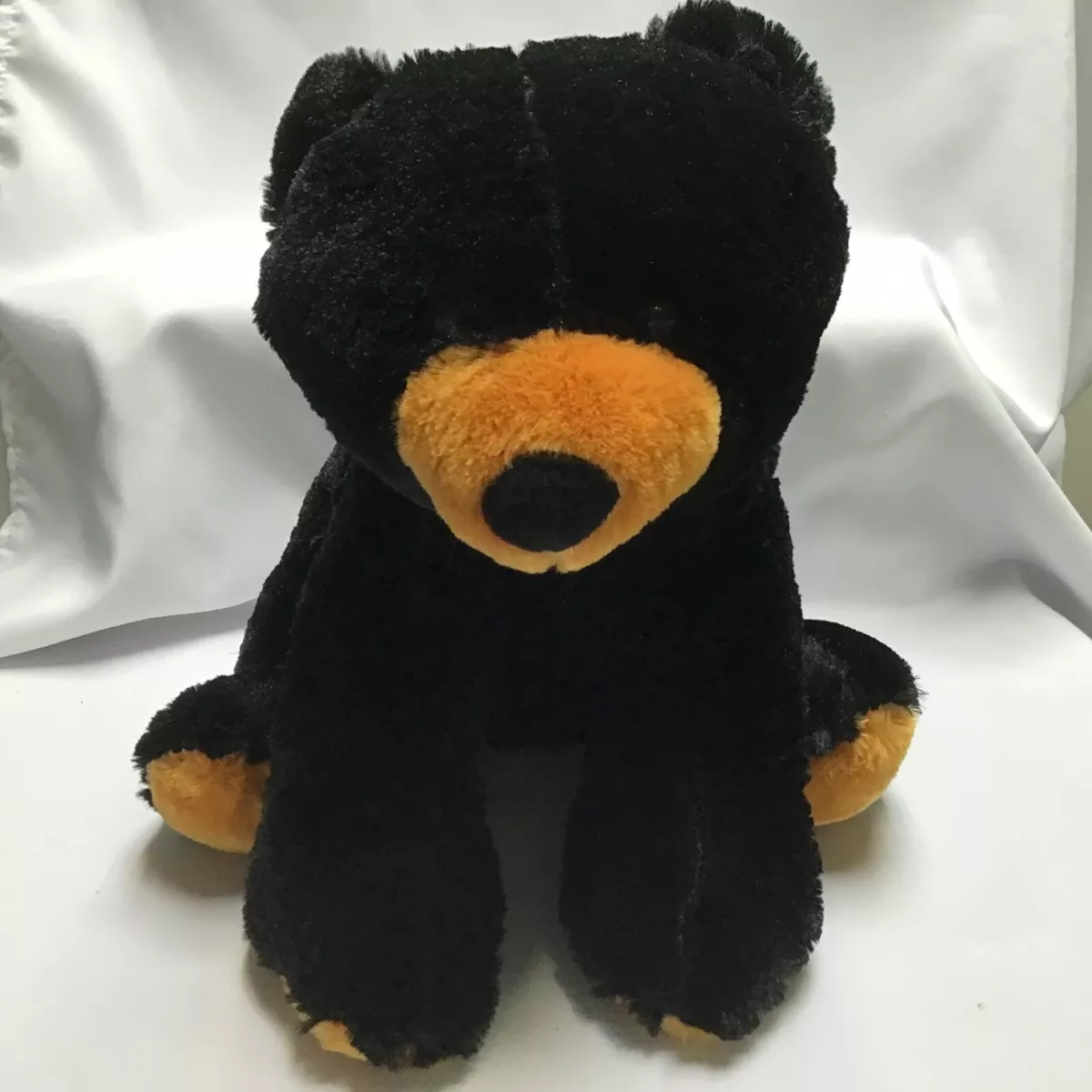 Black bear diner teddy bear tuesday outlet