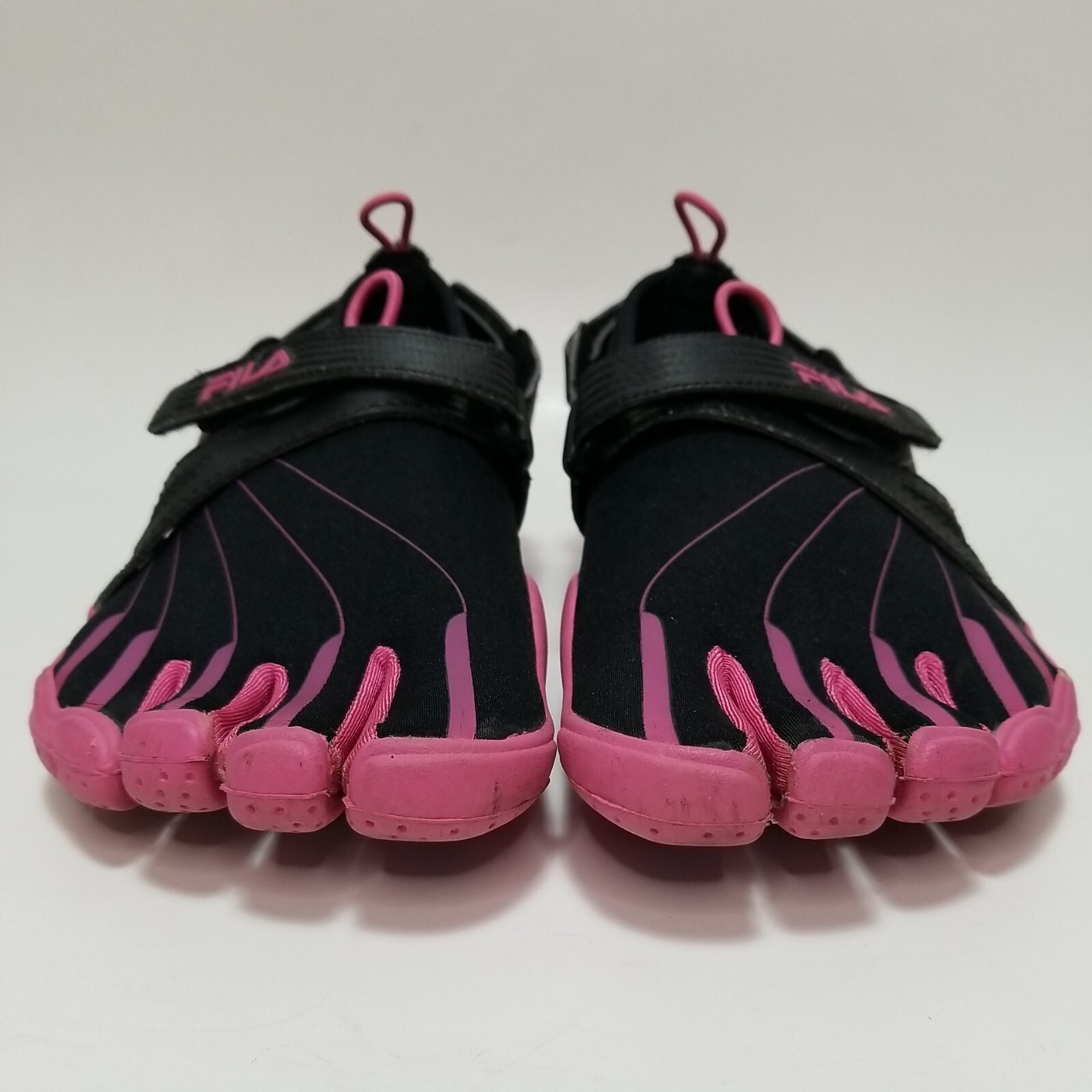 fila skeletoes womens