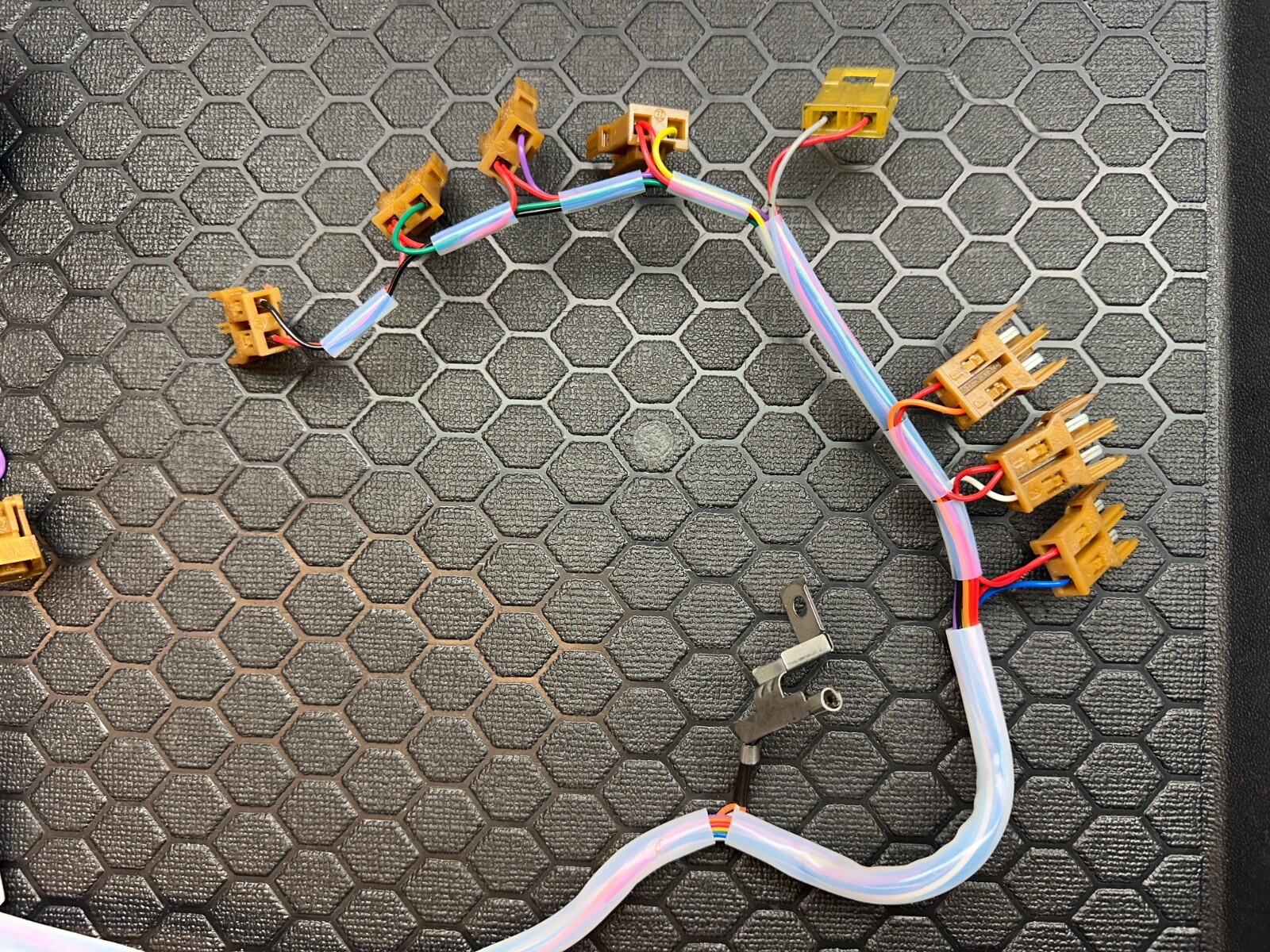 Picture 3 of 8