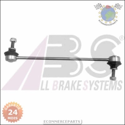 Pompe Abs OEM BMW 1 3 E81 E82 E87 E88 E90 E91 E92 E93 3451 6787836 01 D'Origine