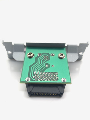 20PC UB-U05 C32C823991 for EPSON M186A USB Port Interface Card TM-T88V TM-T88IV 20PC UB-U05 C32C823991 for EPSON M186A USB Port Interface Card TM-T88V TM-T88IV