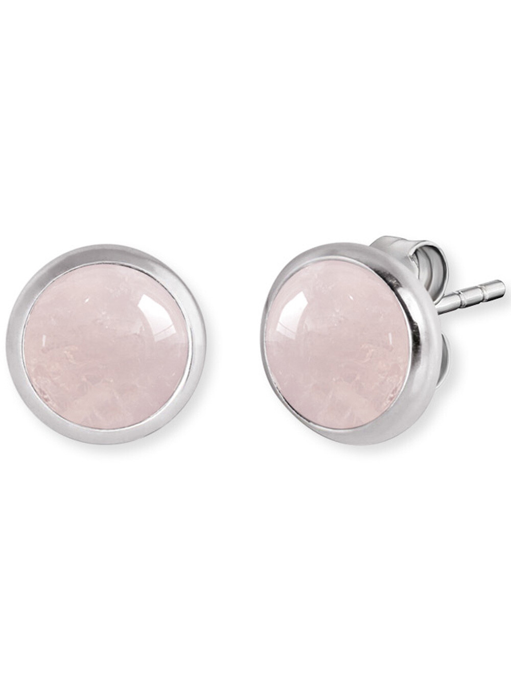 Энгельсруфер находится ЗДЕСЬ-RQ-ST 9990₽