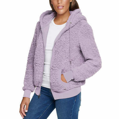 quiksilver waterman collection jacket