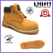 dickies jobrated maxx work boots