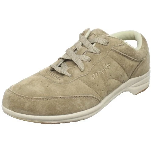 Zapatos Informales Propét para Mujeres