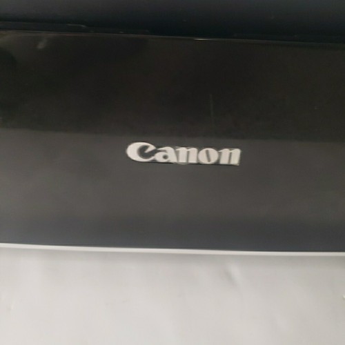 Canon LIDE 210 Ultra Compact Portable Color Image Flatbed Scanner TESTED - Picture 5 of 15